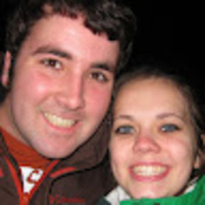 Meet your Posher, Brad